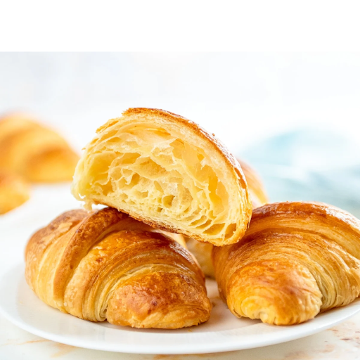 Gokoku - Mini Croissant